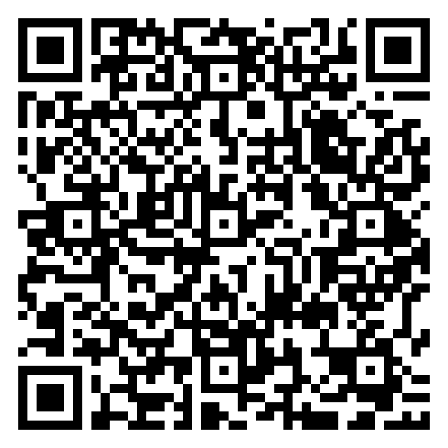 QR code 01530885800000