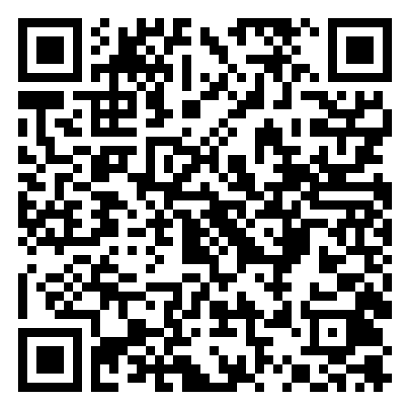 QR code 27008849700000
