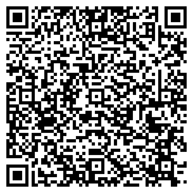 QR code 16009937100000