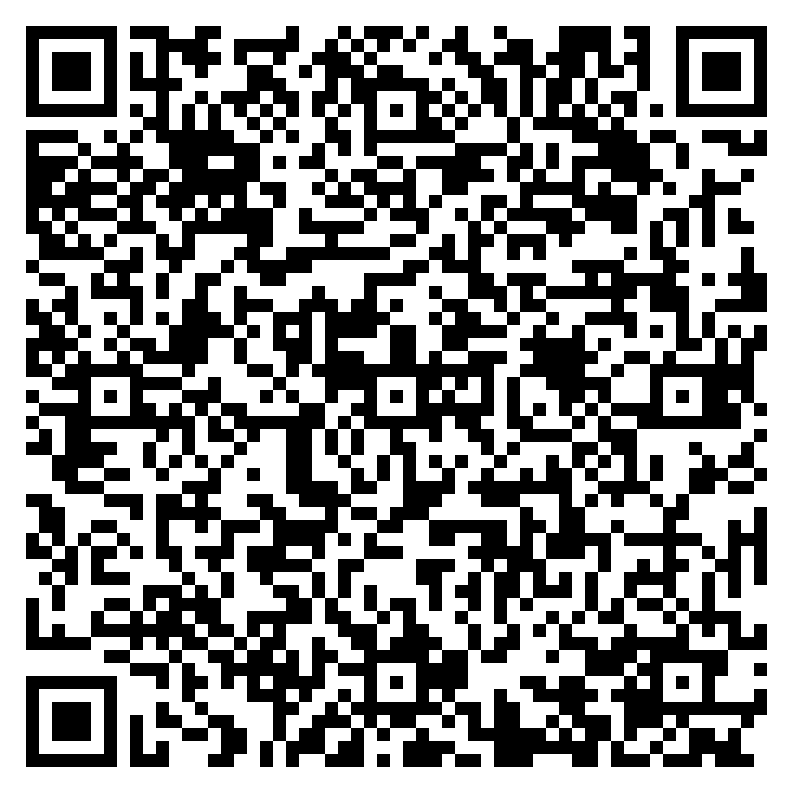 QR code 93152149700000