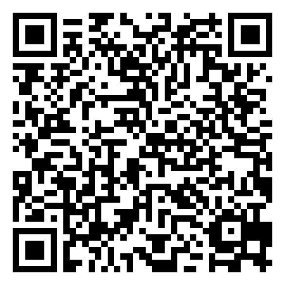 QR code 54359217000000