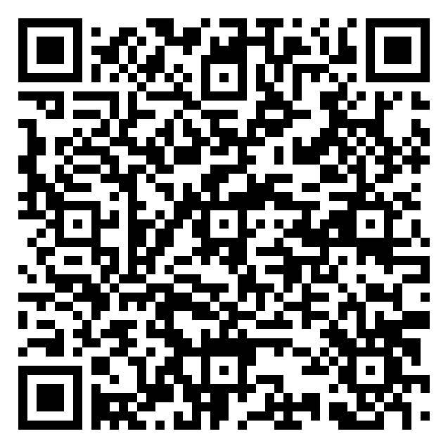 QR code 24062918900000