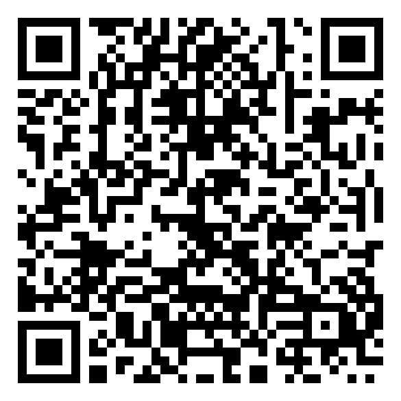 QR code 19253446800000