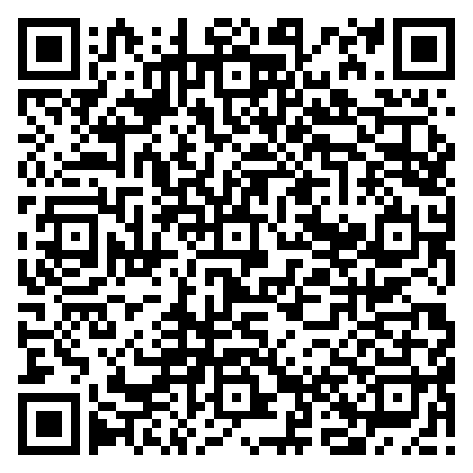 QR code 47299208800000