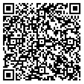 QR code 93076968600000
