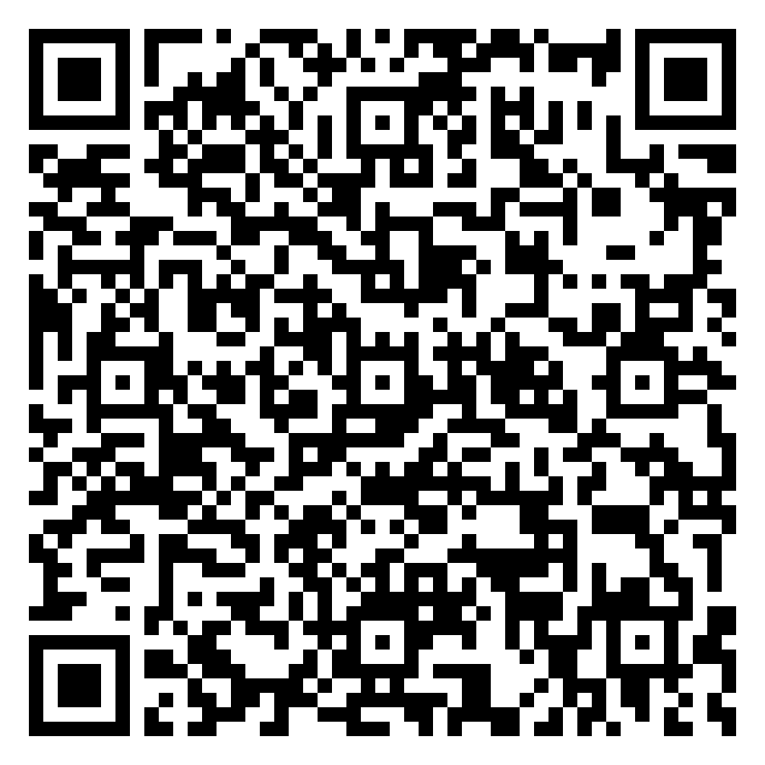 QR code 38890440700000