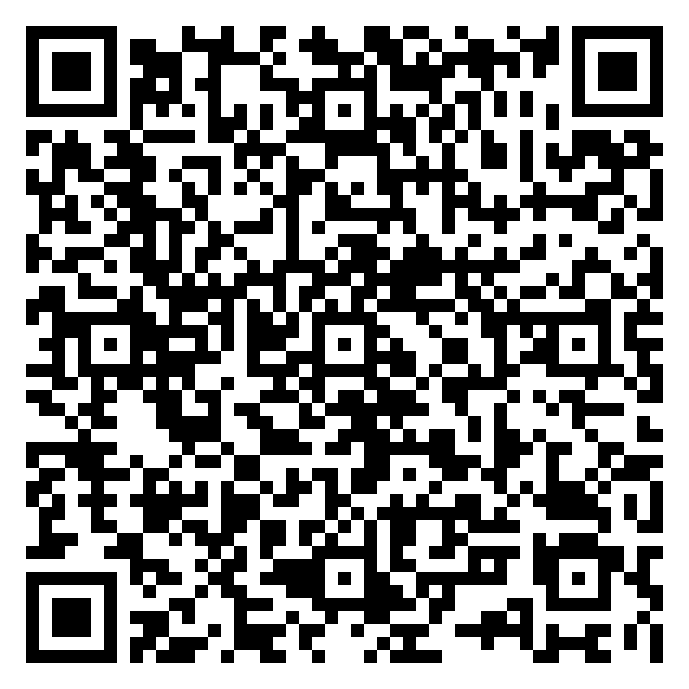 QR code 29054341900000