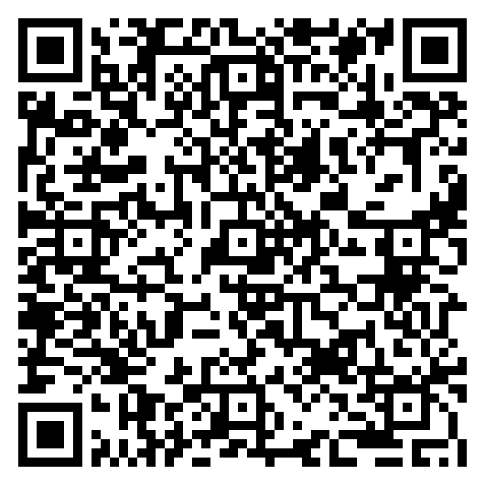 Jan Witaszewski FIRMA USŁUGOWO-HANDLOWA WITPOL QR code QR code 59042374600000