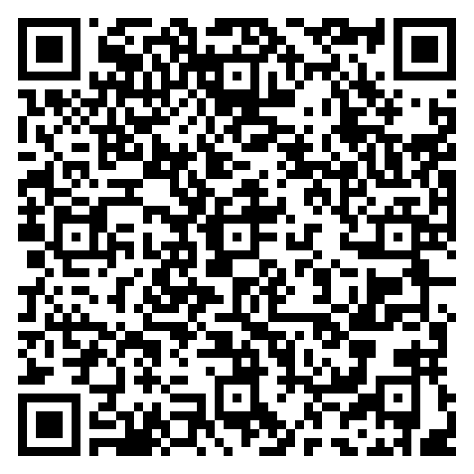 QR code 12291135900000