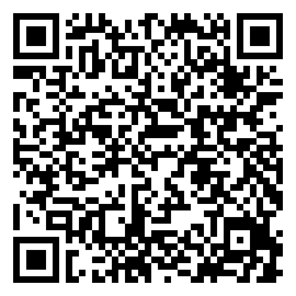 QR code 52150829300000