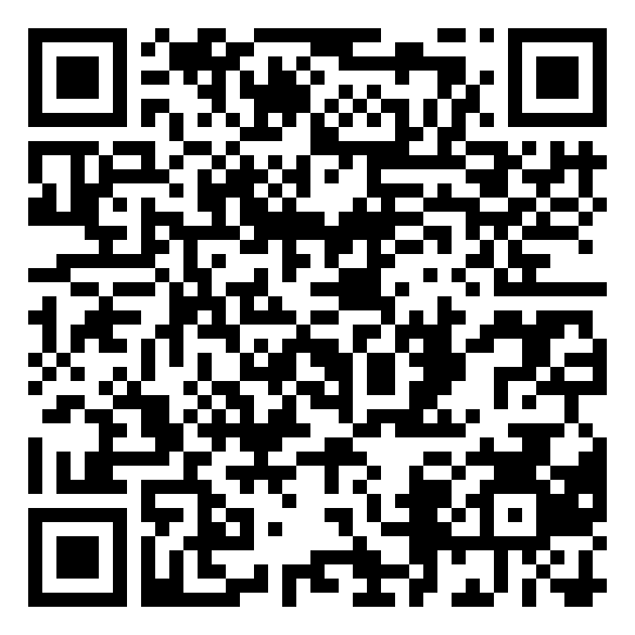 QR code 71162313300000
