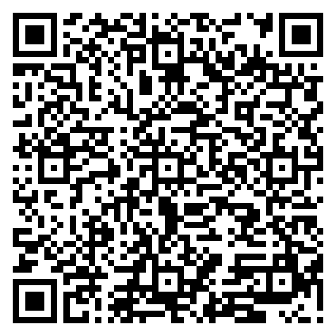 QR code 19284708400000