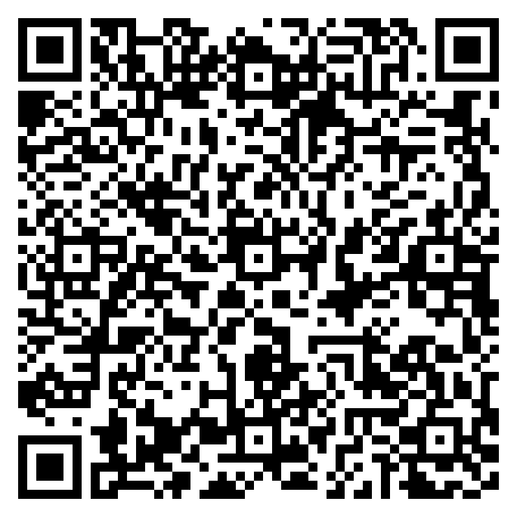 QR code 36119964800000