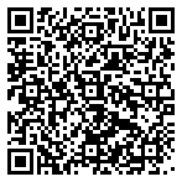 JAN WŁODARCZYK MODA POLSKA QR code QR code 35056172400000