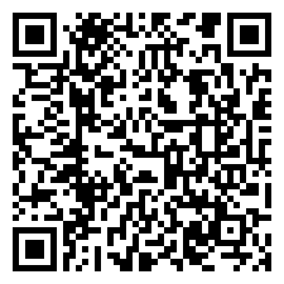 QR code 52463849300000