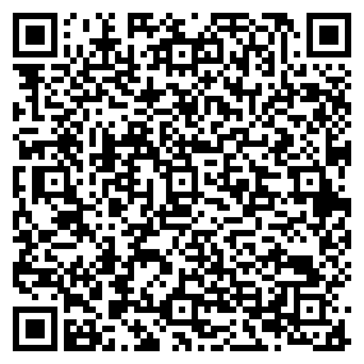QR code 75035672700000