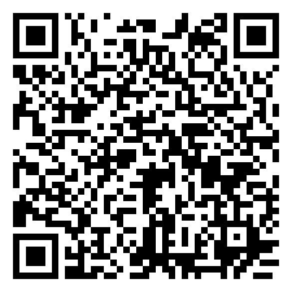 QR code 52251680500000