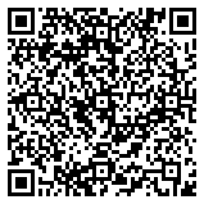 QR code 47289373600000