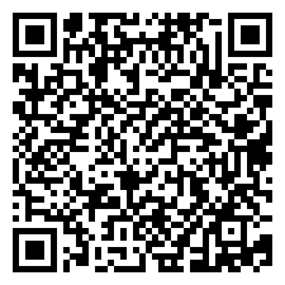 QR code 69037965700000