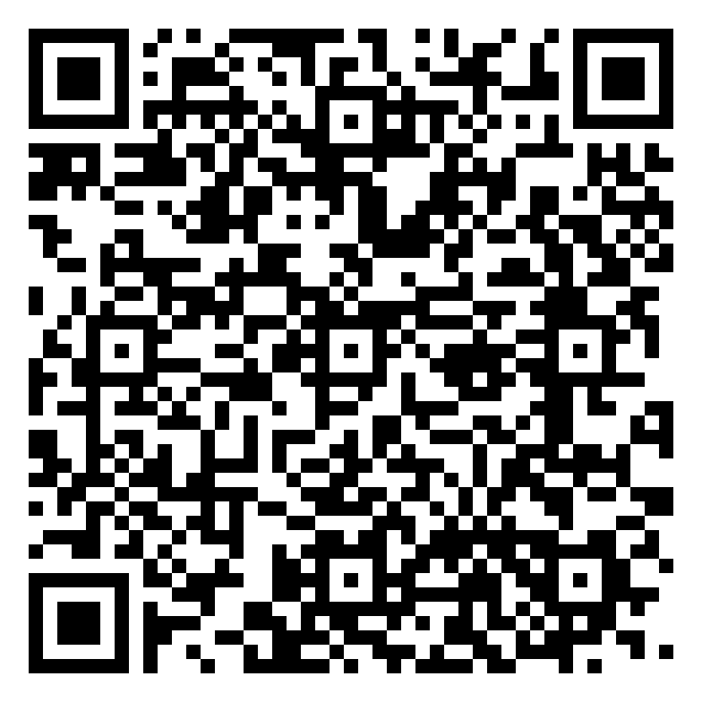 Jan Wnuk Lipiński QR code QR code 77097716400000