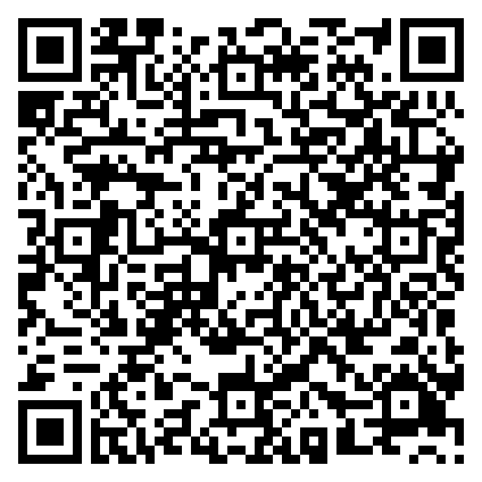 QR code 36208221000000