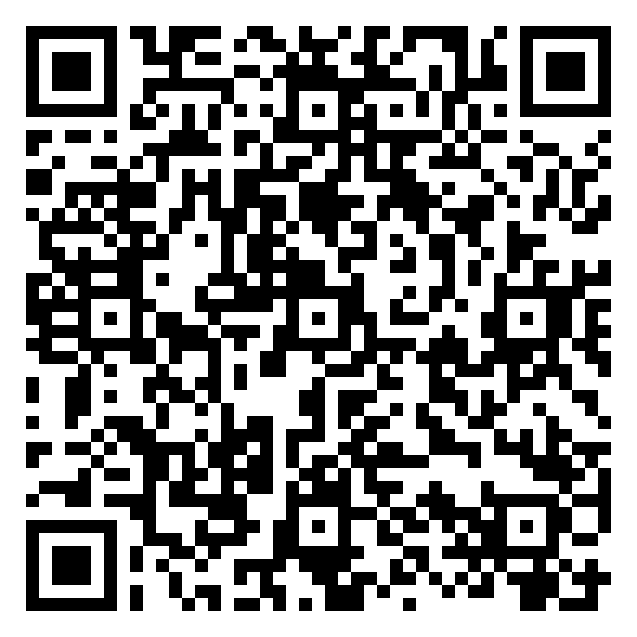 QR code 35047308400000