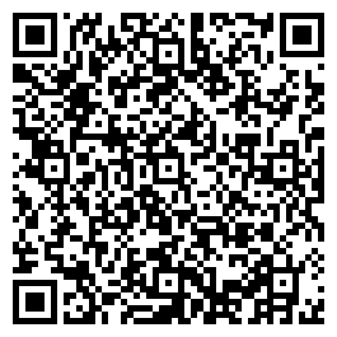 QR code 49039196600000
