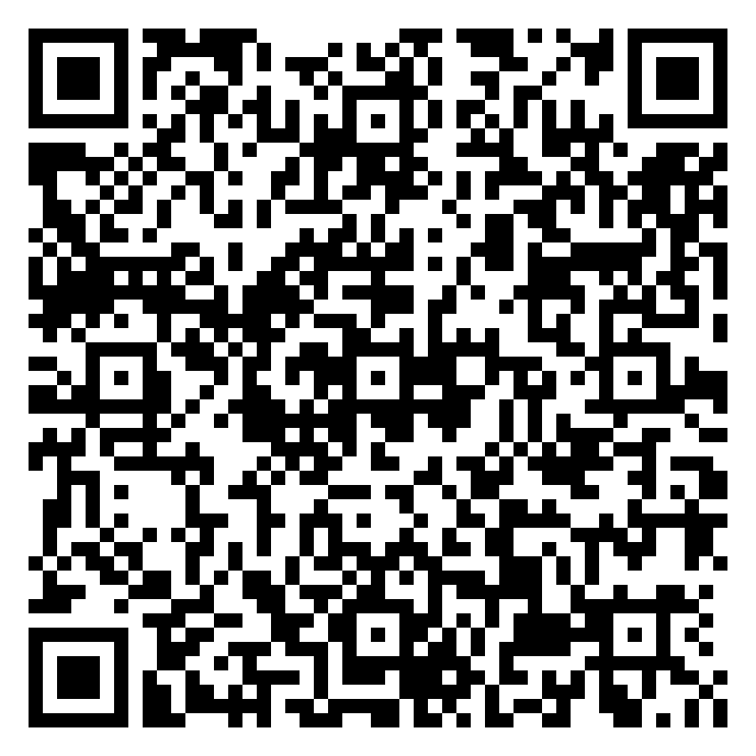QR code 77089077600000