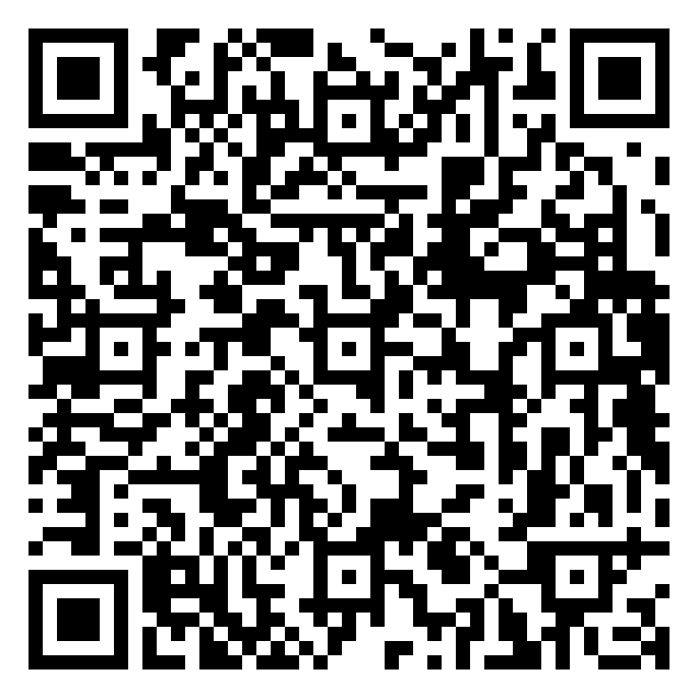 QR code 32146335500000