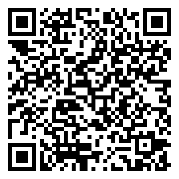 QR code 38738737000000