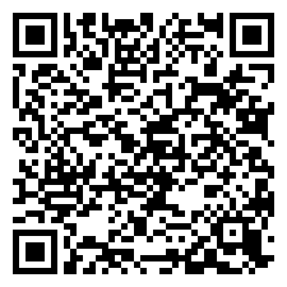 QR code 06055164400000
