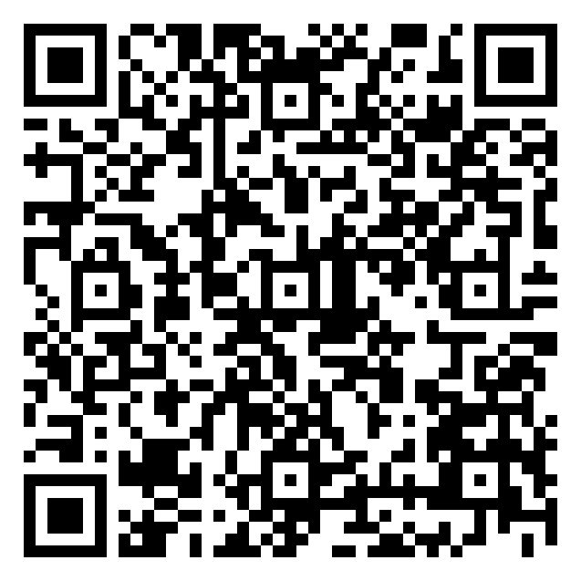 QR code 01324206100000