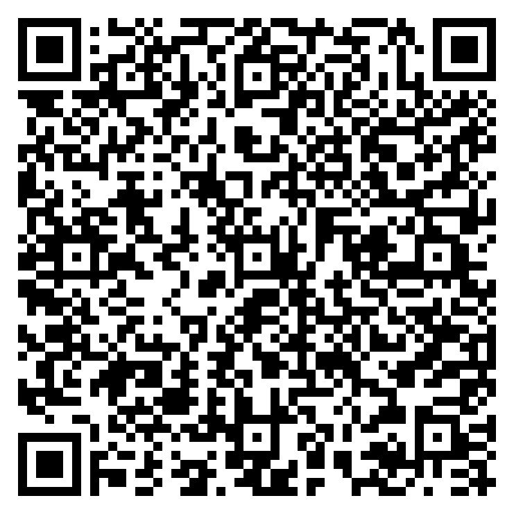 QR code 32068463400000