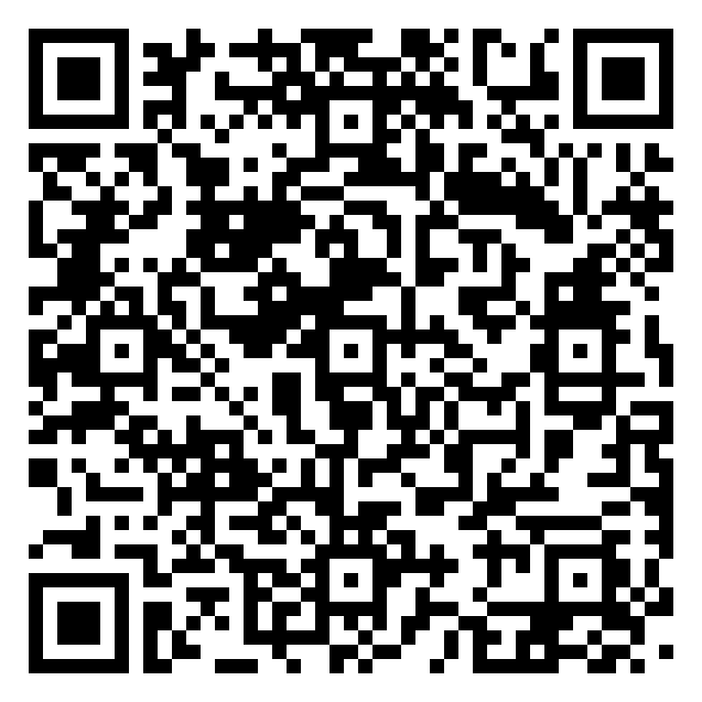 QR code 28010238000000