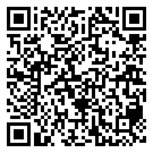 QR code 63064801200000