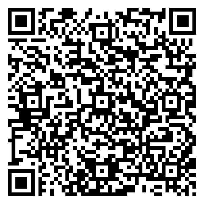 QR code 19043702800000