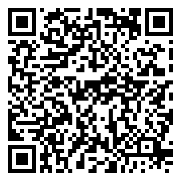 QR code 27389986500000