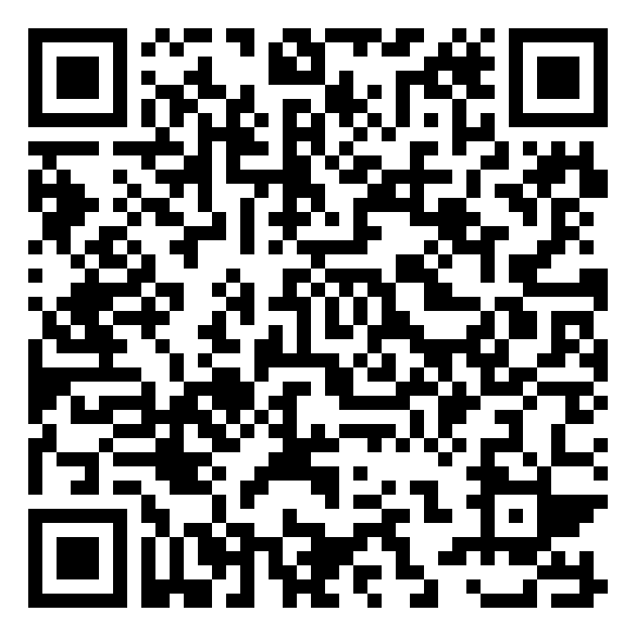 QR code 01135132000000