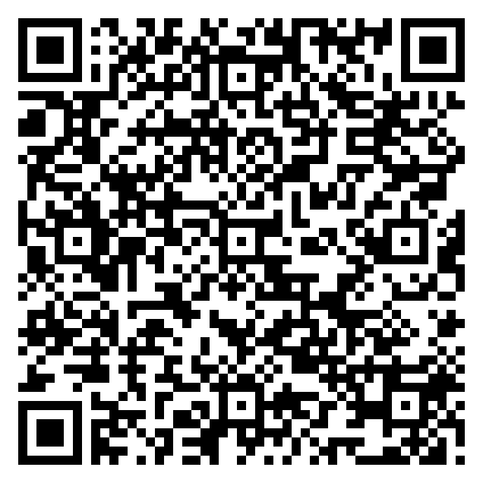 QR code 12104032000000