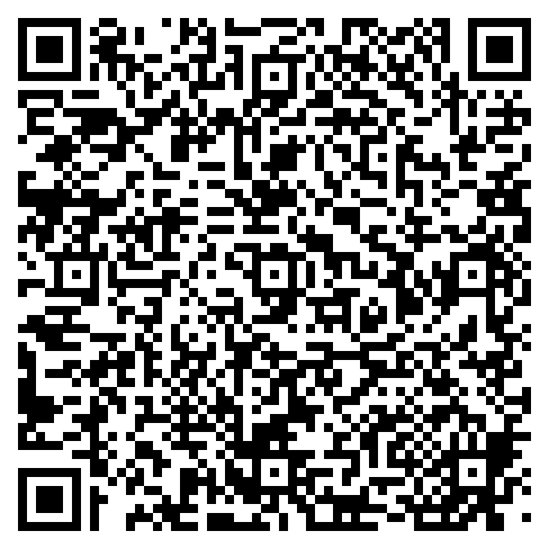 Jan Wójcik Przedsiębiorstwo Handlowo Usługowe Jan i Barbara Wójcik - JANBAR QR code QR code 85001723500000