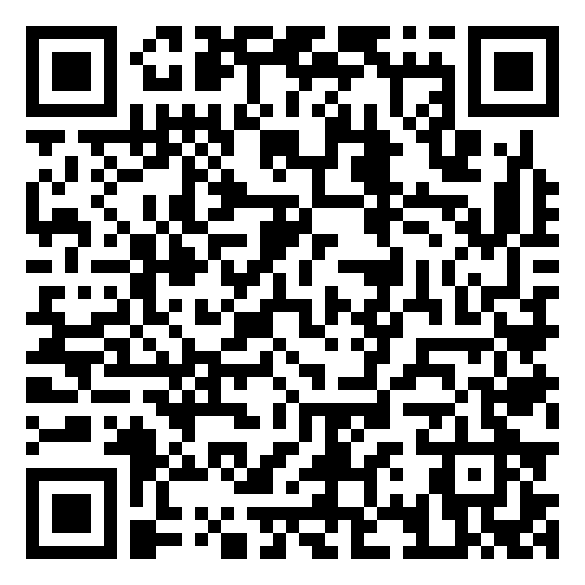 QR code 12048207800000