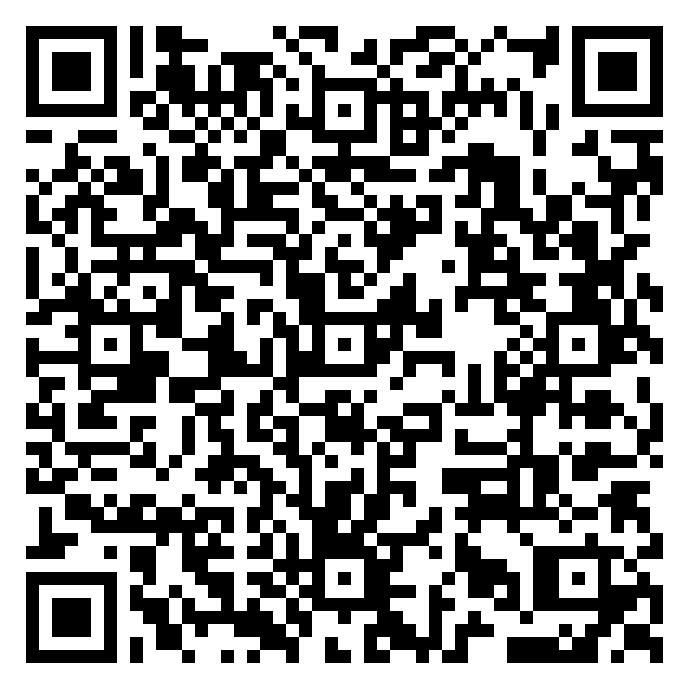 QR code 15001365000000