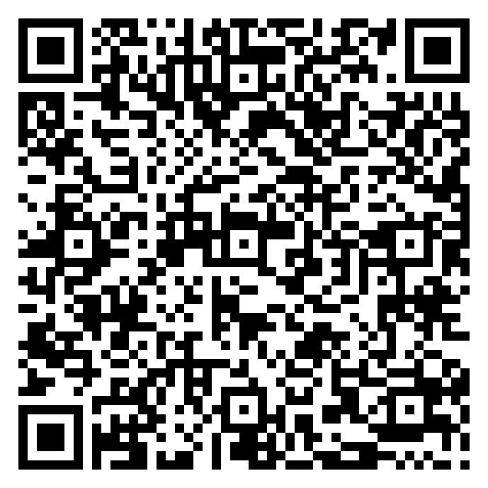 QR code 14269704000000