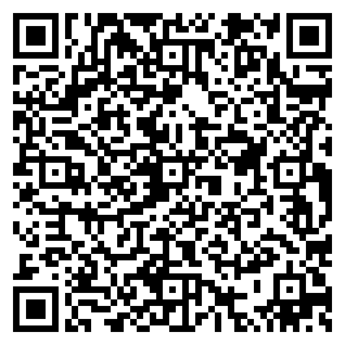 QR code 71036144100000