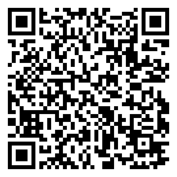 QR code 01550150300000