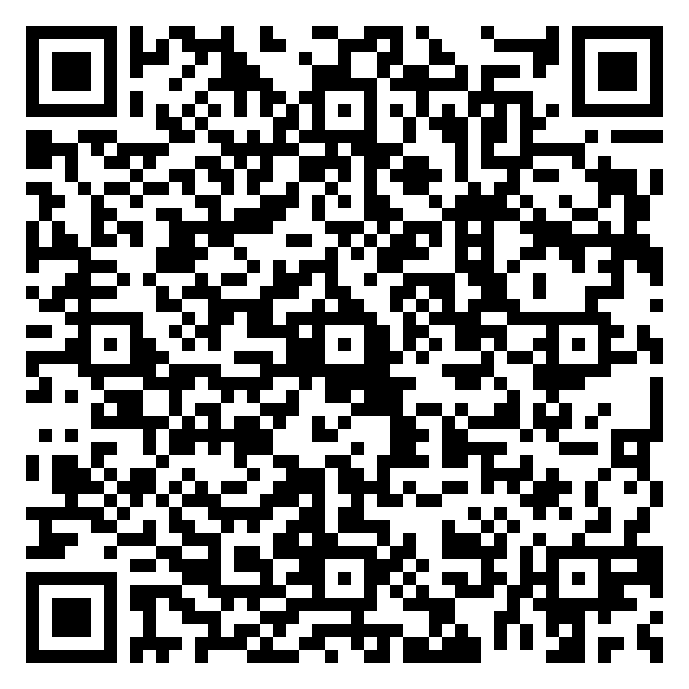QR code 35701441600000