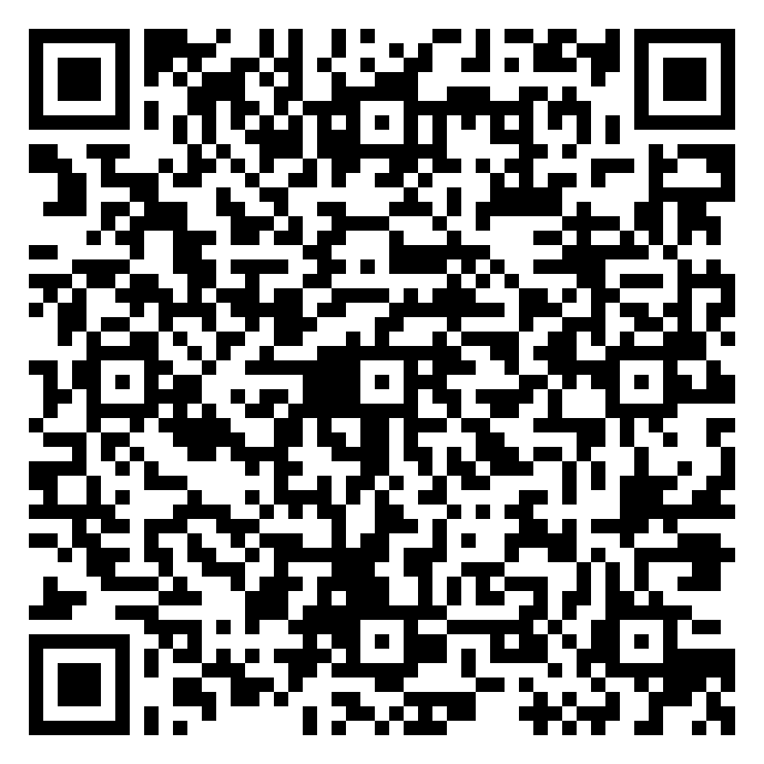 QR code 49187199300000