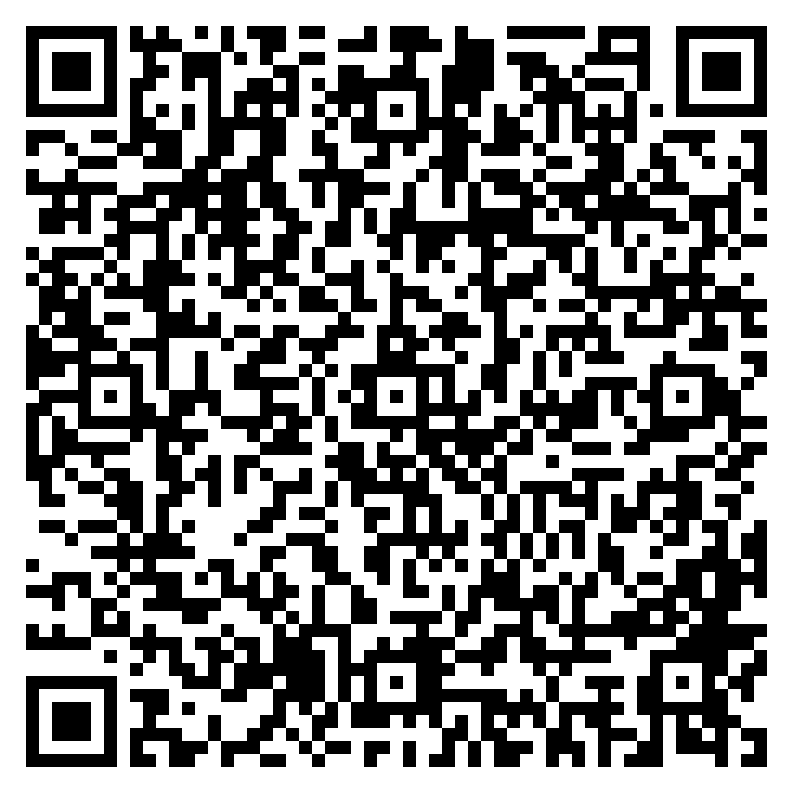 QR code 53130189700000
