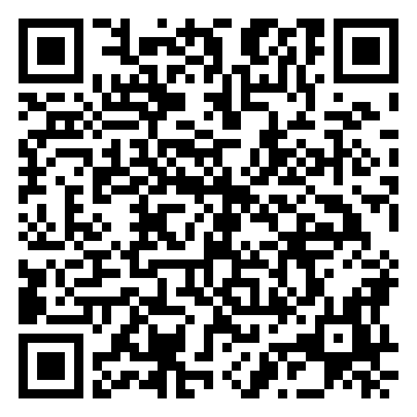 QR code 24046296700000