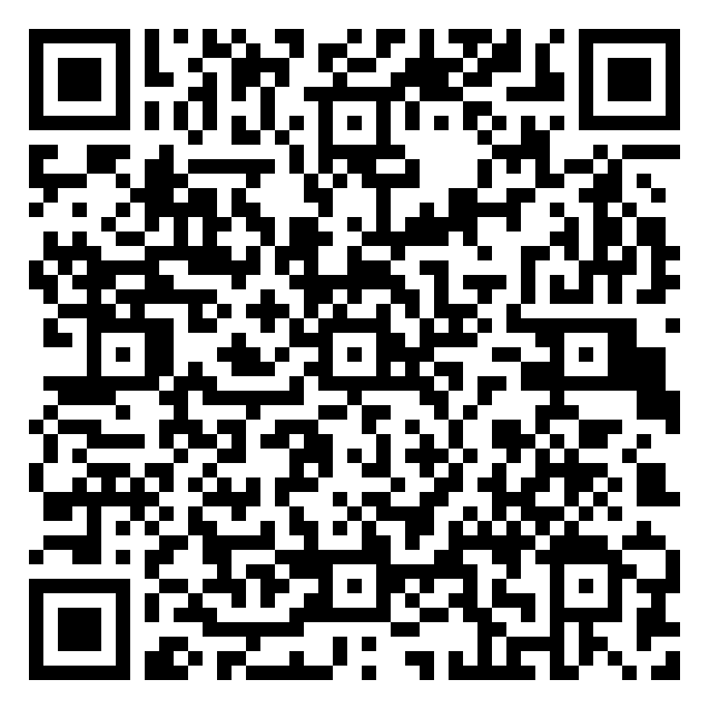 QR code 52132768600000